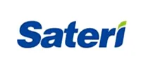 Sateri Sateri